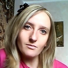 Фотография девушки Елена, 43 года из г. Донецк