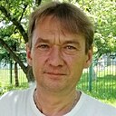 Евгений, 48 лет