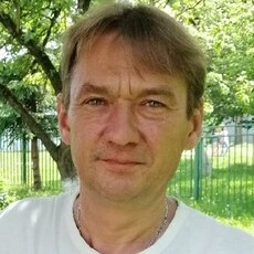 Фотография мужчины Евгений, 48 лет из г. Ленинск-Кузнецкий