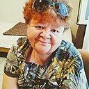 Васильевна, 68 лет