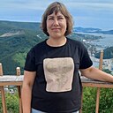 Светлана, 41 год