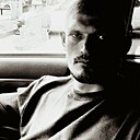 Дима, 35 лет