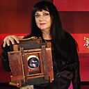 Алла, 52 года