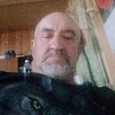 Михаил, 65 лет