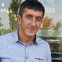 Звиад, 40 лет