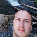 Александр, 36 лет