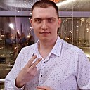 Антон, 31 год