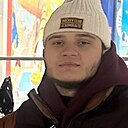 Артур, 29 лет