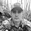 Ваня, 30 лет