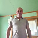 Баха, 56 лет