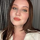 Анна, 44 года