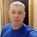 Сергей, 41 год