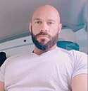 Кирил, 40 лет