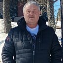 Алексей, 54 года