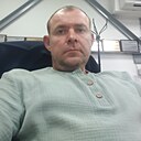 Сергей, 39 лет