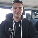 Александр, 36 лет