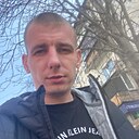 Григорий, 35 лет