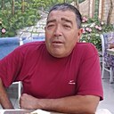 Борис, 53 года