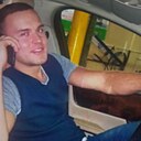 Саша, 24 года