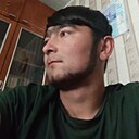 Дима, 23 года