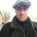 Андрей, 52 года