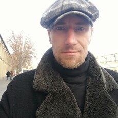 Фотография мужчины Андрей, 52 года из г. Одесса
