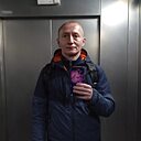 Владимир, 44 года