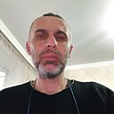 Анзор, 45 лет