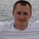 Имя, 34 года
