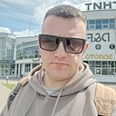 Антон, 30 лет