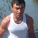 Сергей, 42 года