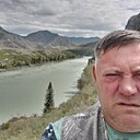 Максим, 50 лет