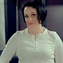 Наталья, 43 года