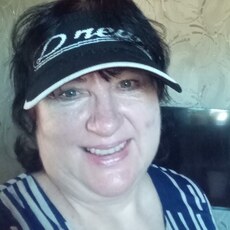 Фотография девушки Татьяна Романова, 58 лет из г. Тюмень