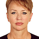 Марина, 57 лет