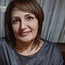 Наталья, 53 года