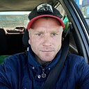 Максим, 31 год