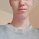 Алексей, 22 года