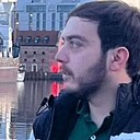 Mamed, 28 лет
