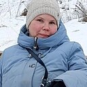 Ирина, 50 лет