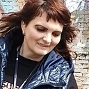 Ариша, 41 год