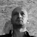 Volodar, 42 года