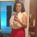 Екатерина, 46 лет