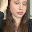 Эмилия, 23 года