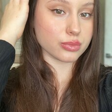 Фотография девушки Эмилия, 23 года из г. Орел