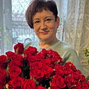 Татьяна, 60 лет