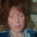 Татьяна, 44 года