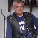 Игорь, 54 года