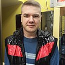 Александр, 45 лет