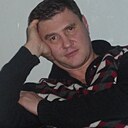 Дима, 47 лет
